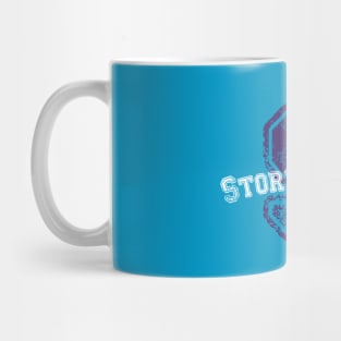 Storybrooke Mug